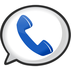 Official Google Voice App Gets Approved By Apple For iPhone App Store!