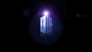 Doctor Who Series 6 Official Promo Released By BBC