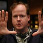 More Details Emerge About Joss Whedon’s MUCH ADO ABOUT NOTHING Adaptation