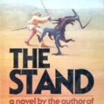 Warner Brothers Wants Ben Affleck to make ‘THE STAND’ Film