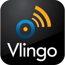 IS VLINGO GOING TO BE SIRI FOR THE REST OF US?