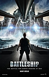 battleship movie peter berg bomb