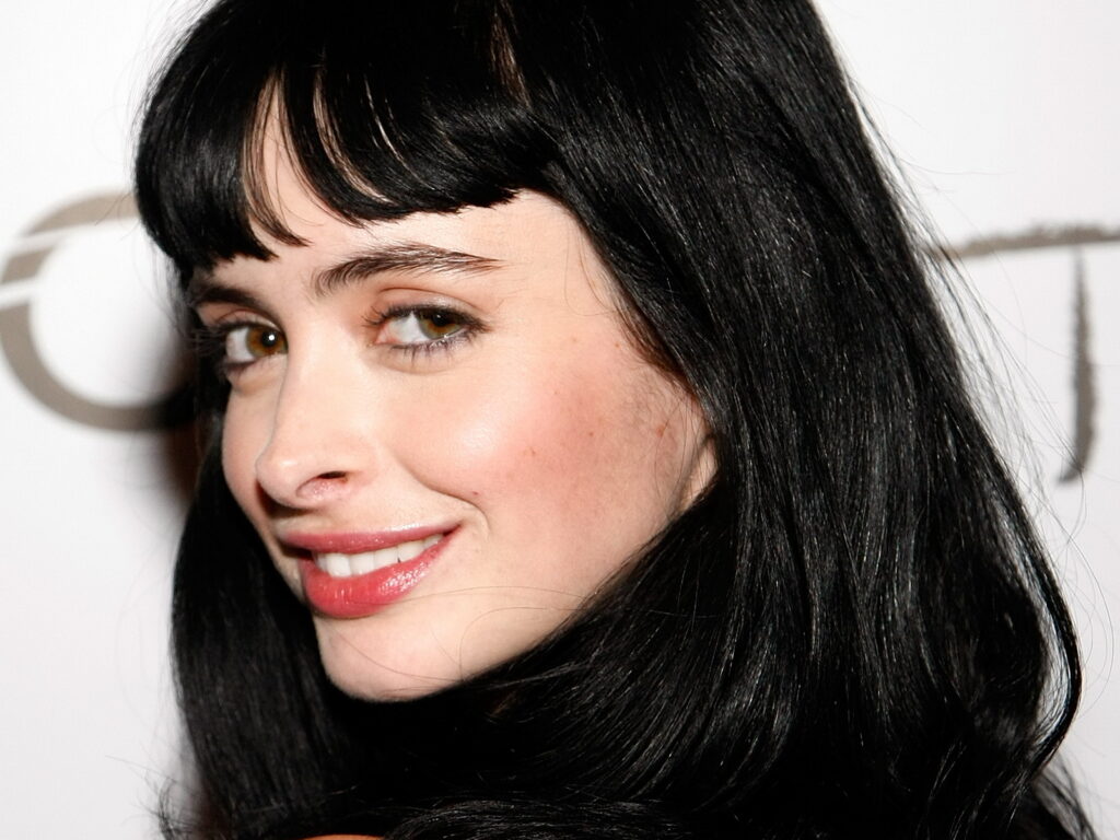 Krypten Ritter jesica jones marvel netflix